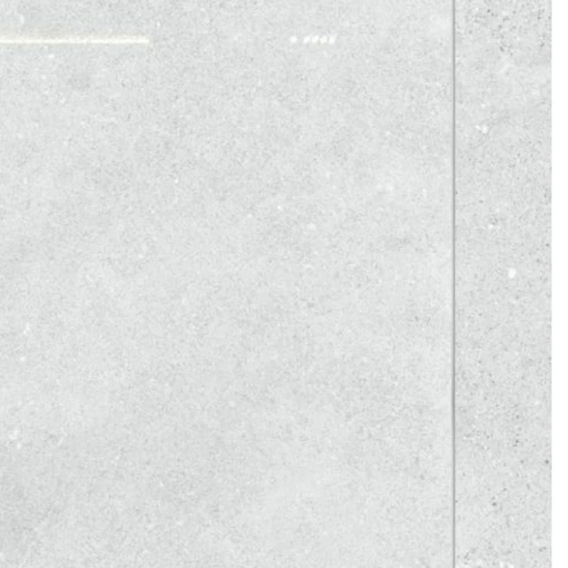 Gạch Đồng Tâm 3060CLOUD006