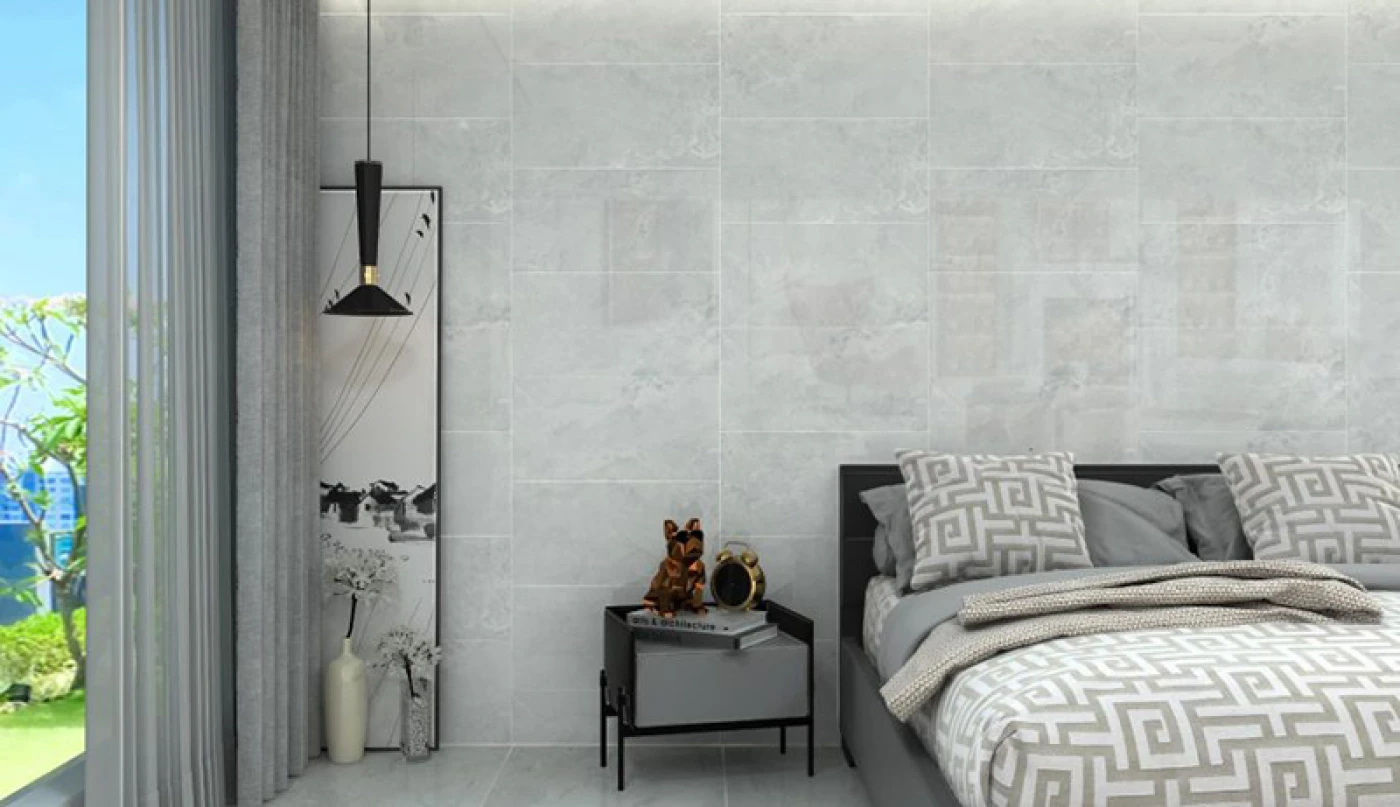 gach dong tam3060cloud006