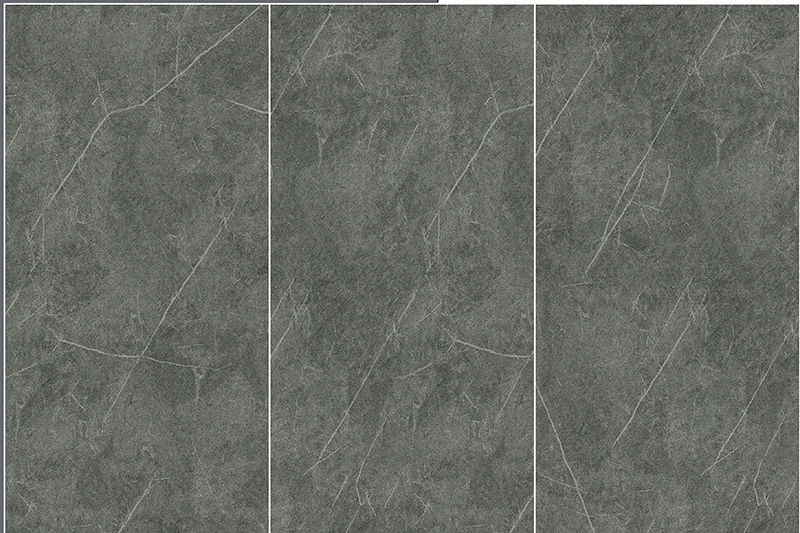 gach taicera g12808j 4