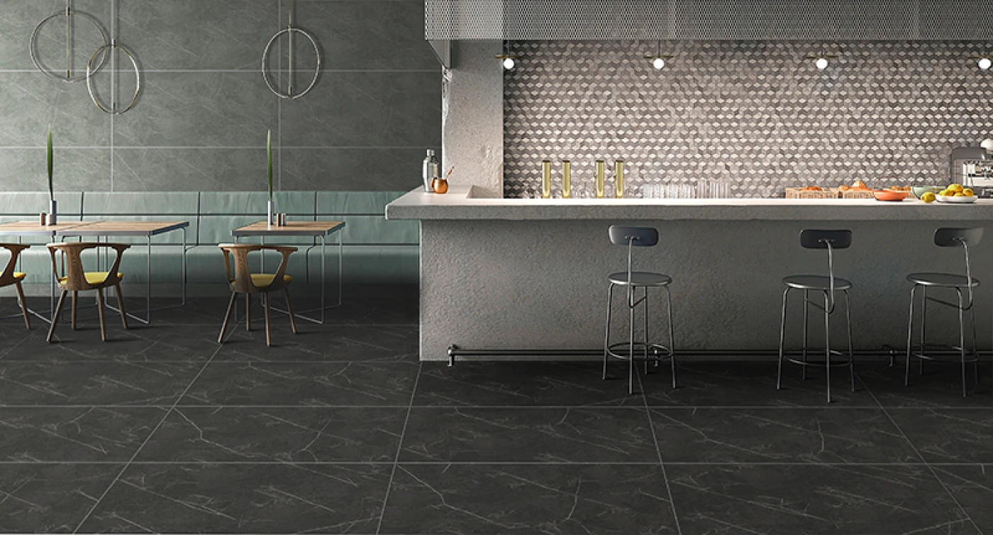 gach taicera g12808j 5