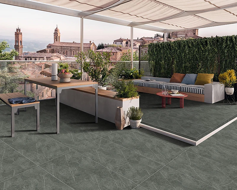 gach taicera g12808j 6