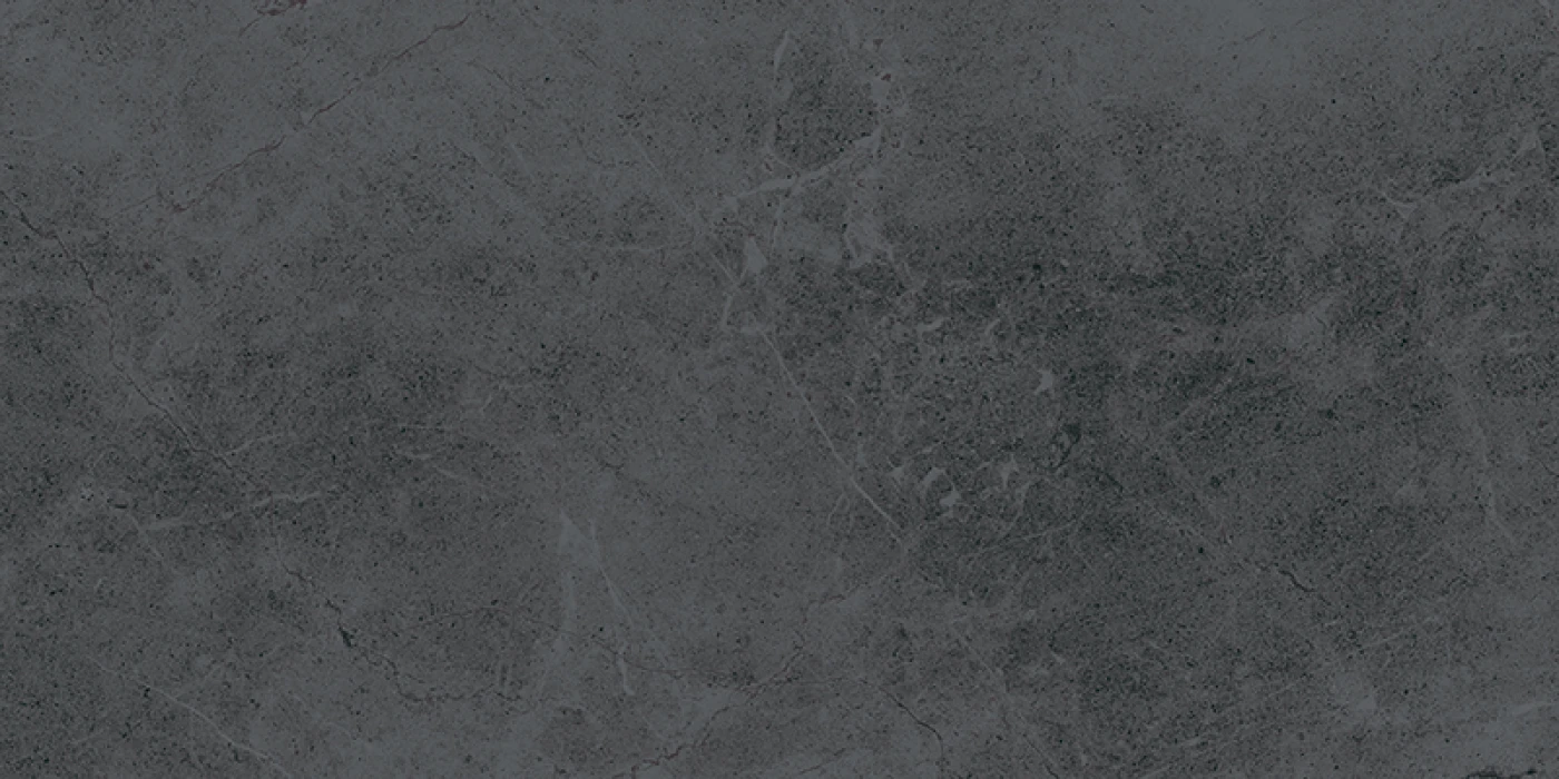 gach taicera g12849 3