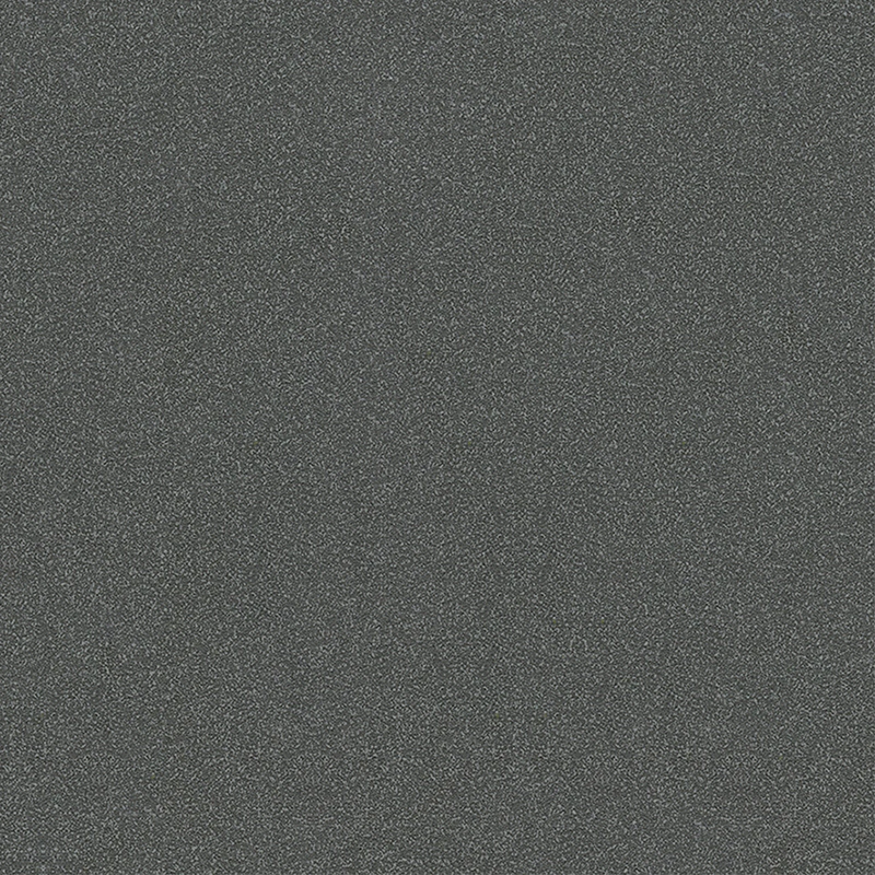 Ảnh Gạch Taicera G38029 1