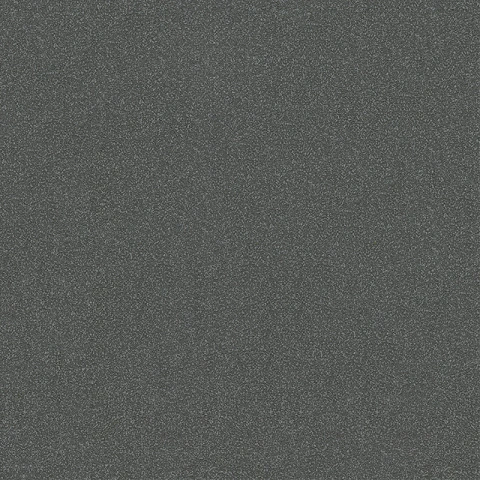Ảnh Gạch Taicera G38029 1
