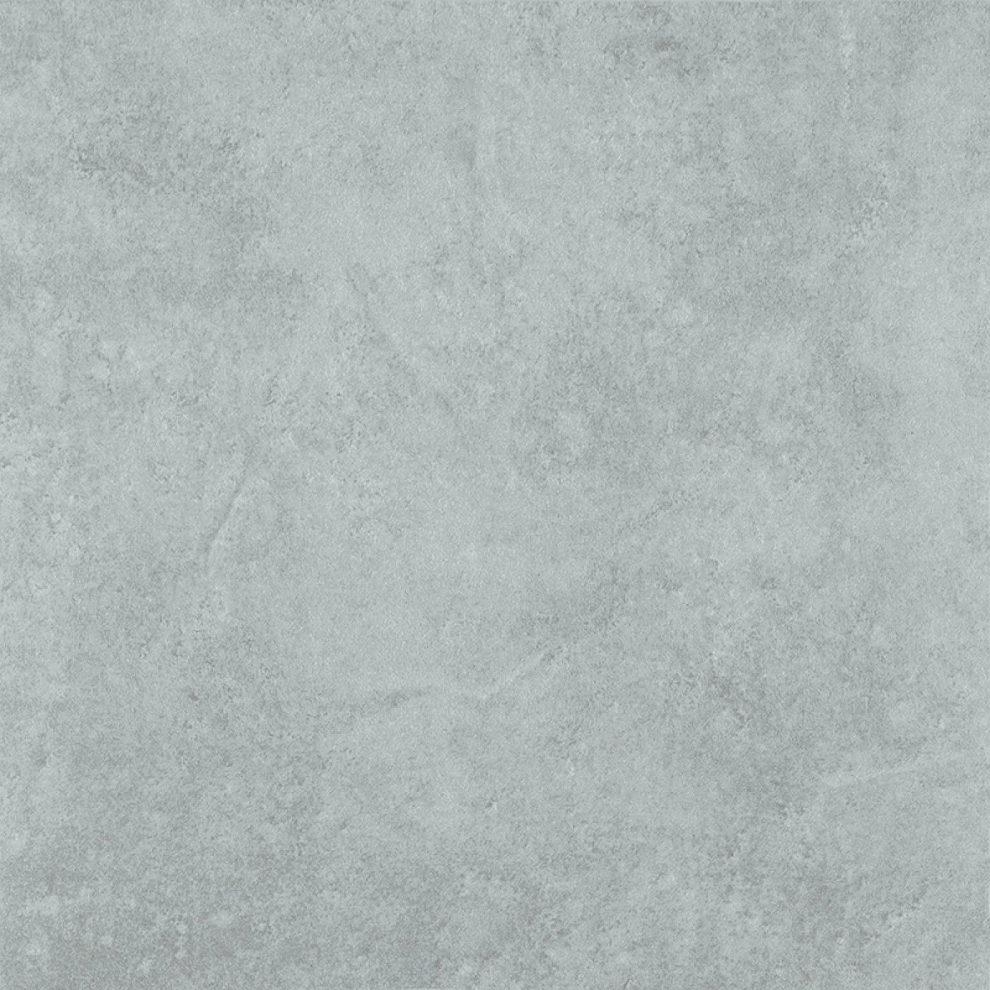 gach taicera g38731nd