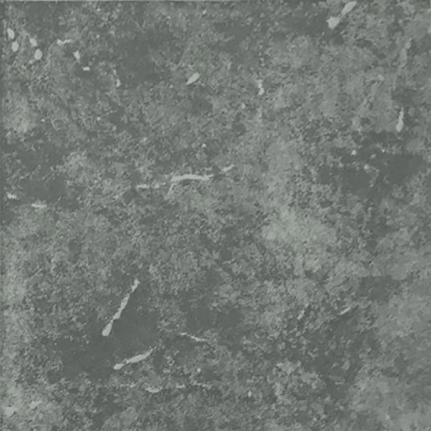 gach taicera g38733nd