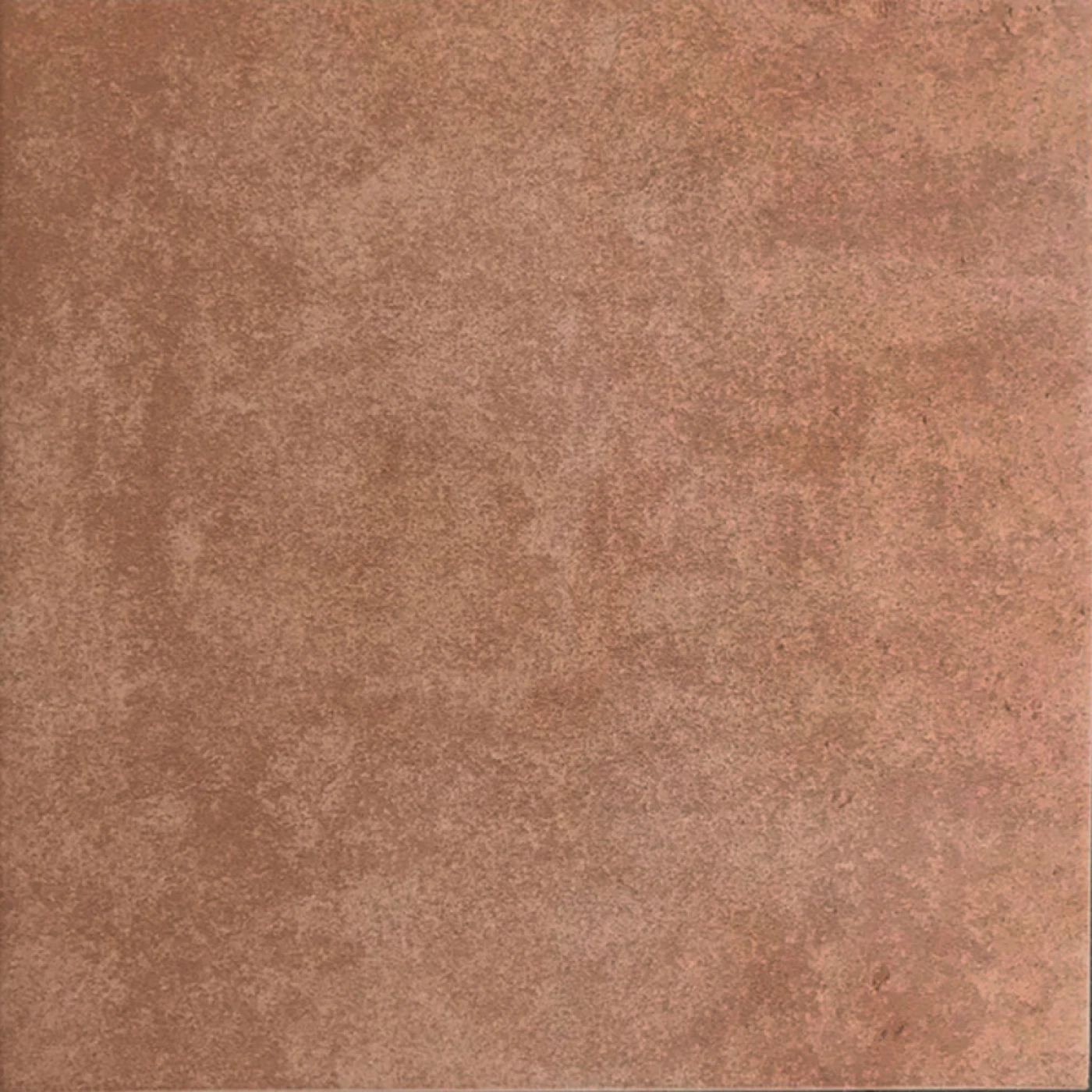 gach taicera g38735nd 1