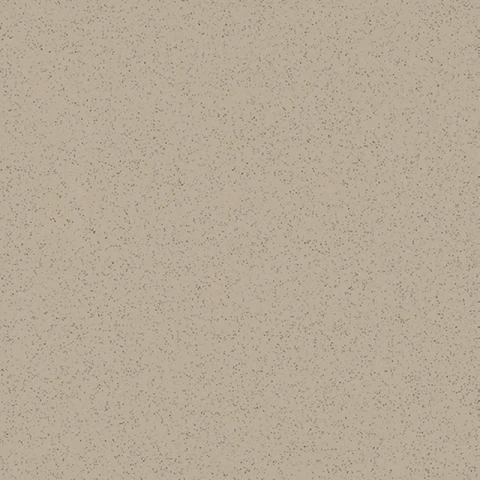 Ảnh Gạch Taicera G39005M 1