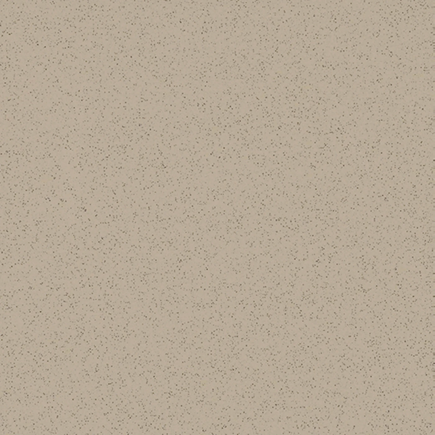 gach taicera g39005m