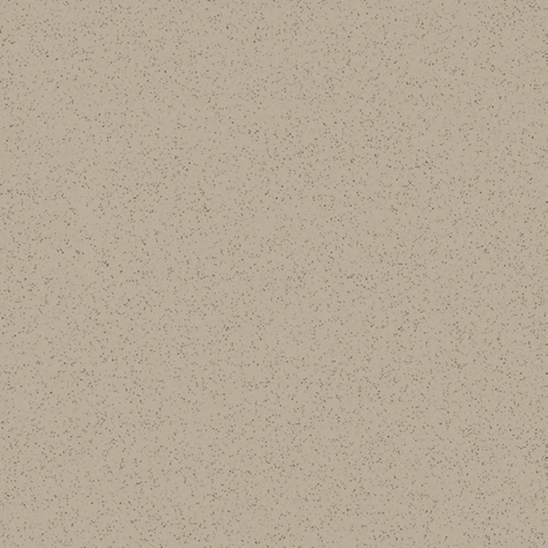 Gạch Taicera G39005M