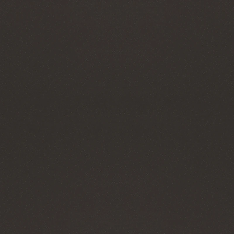 gach taicera g39009m