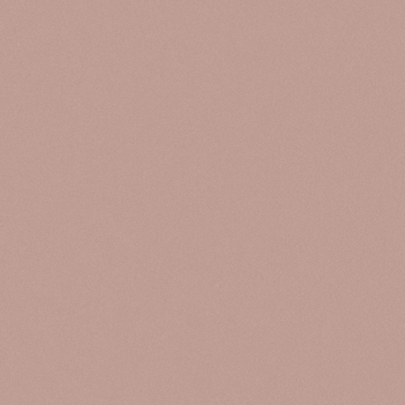 gach taicera g39033m