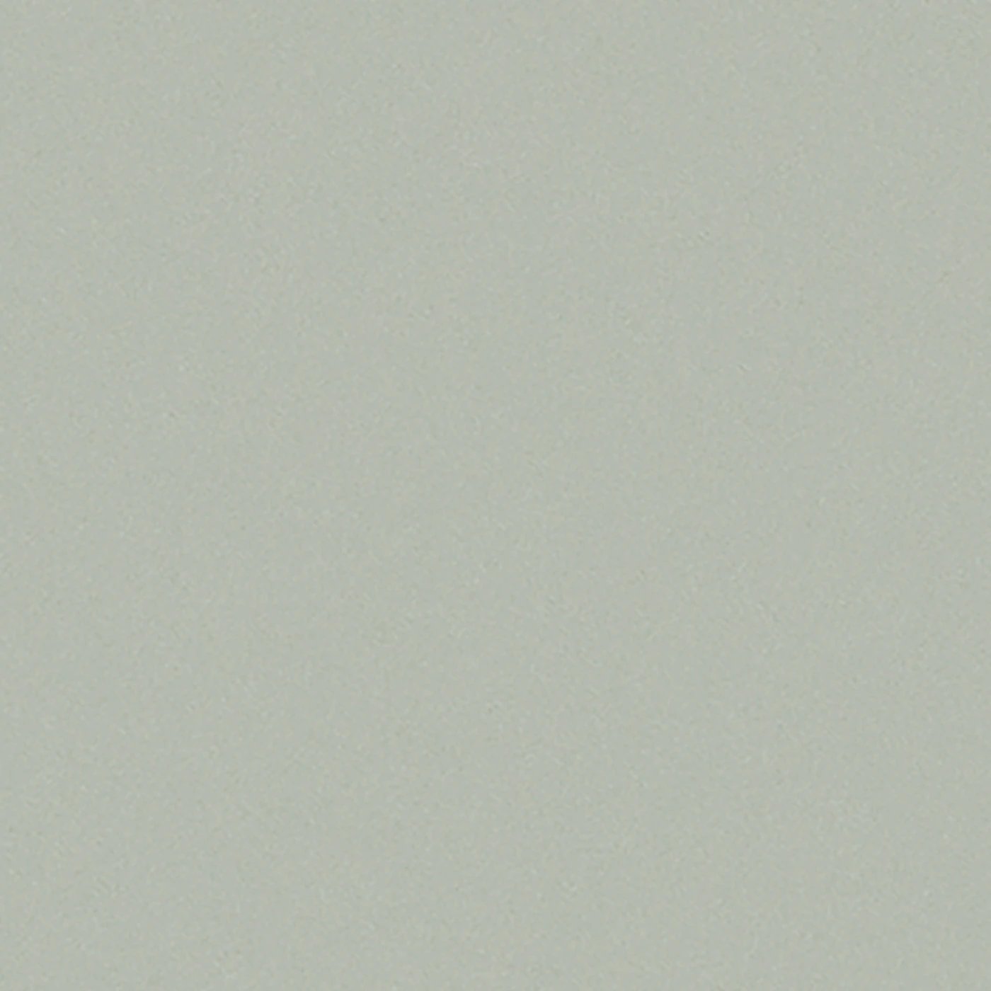 gach taicera g39037 1