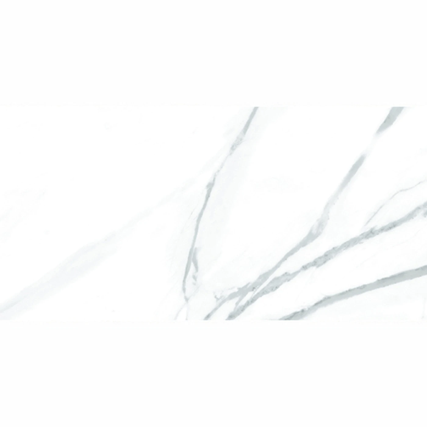 gach taicera g63056