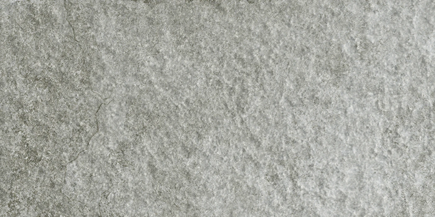 gach taicera g63528jdd 1