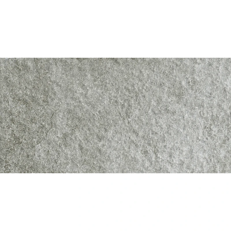 Gạch Taicera G63528DD