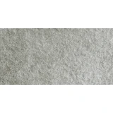 Gạch Taicera G63528DD 1