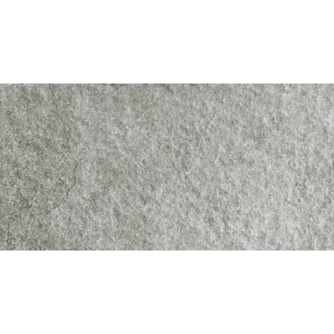 Ảnh Gạch Taicera G63528DD 1