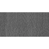 Gạch Taicera G63529DD 1