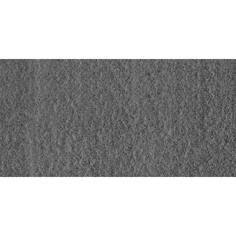 Ảnh Gạch Taicera G63529DD 1
