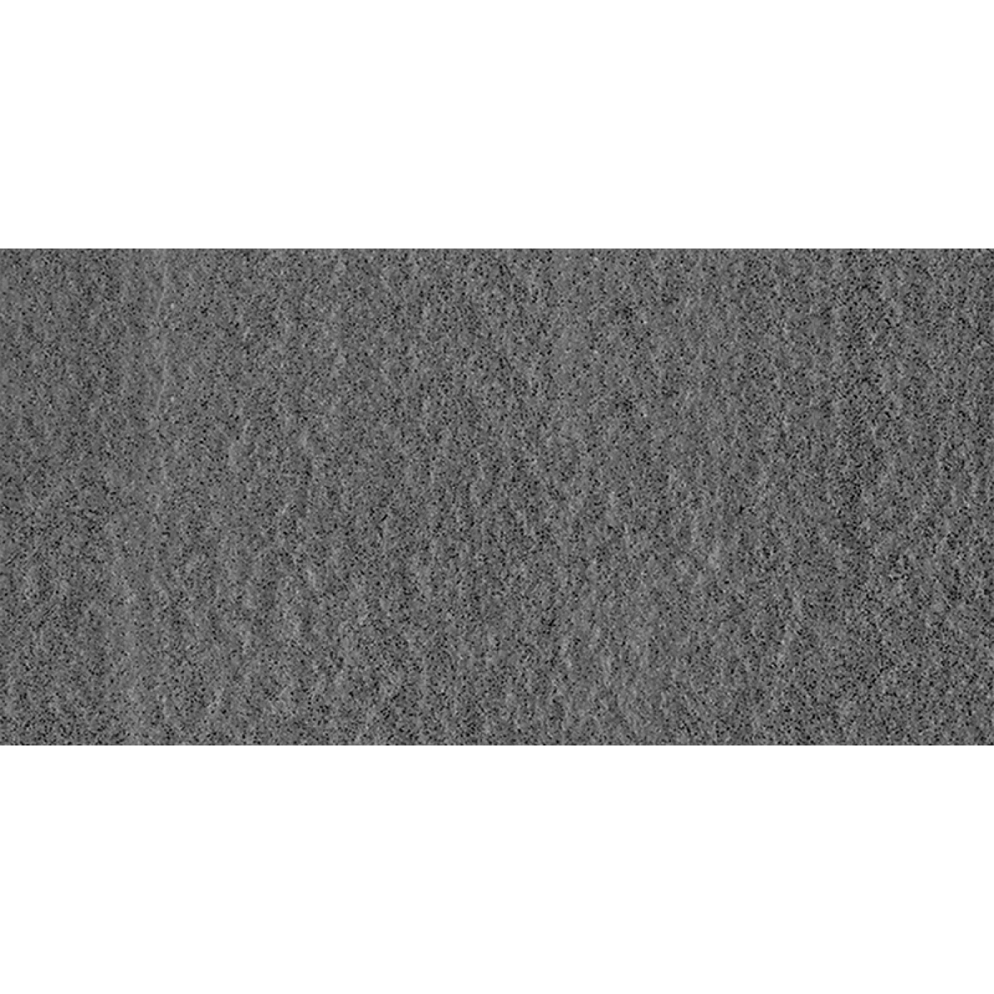 gach taicera g63529dd