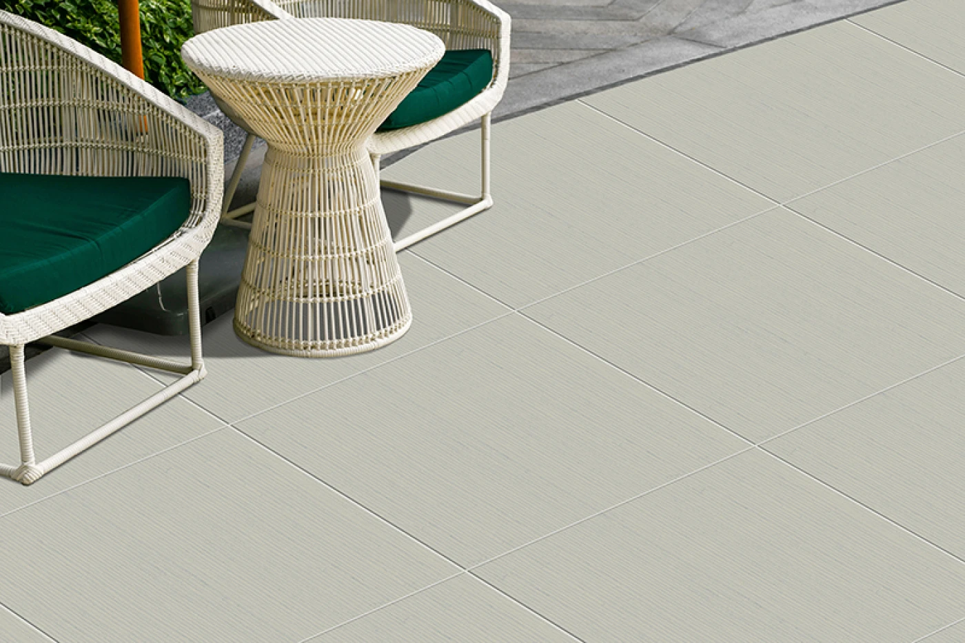 gach taicera g68030j 3