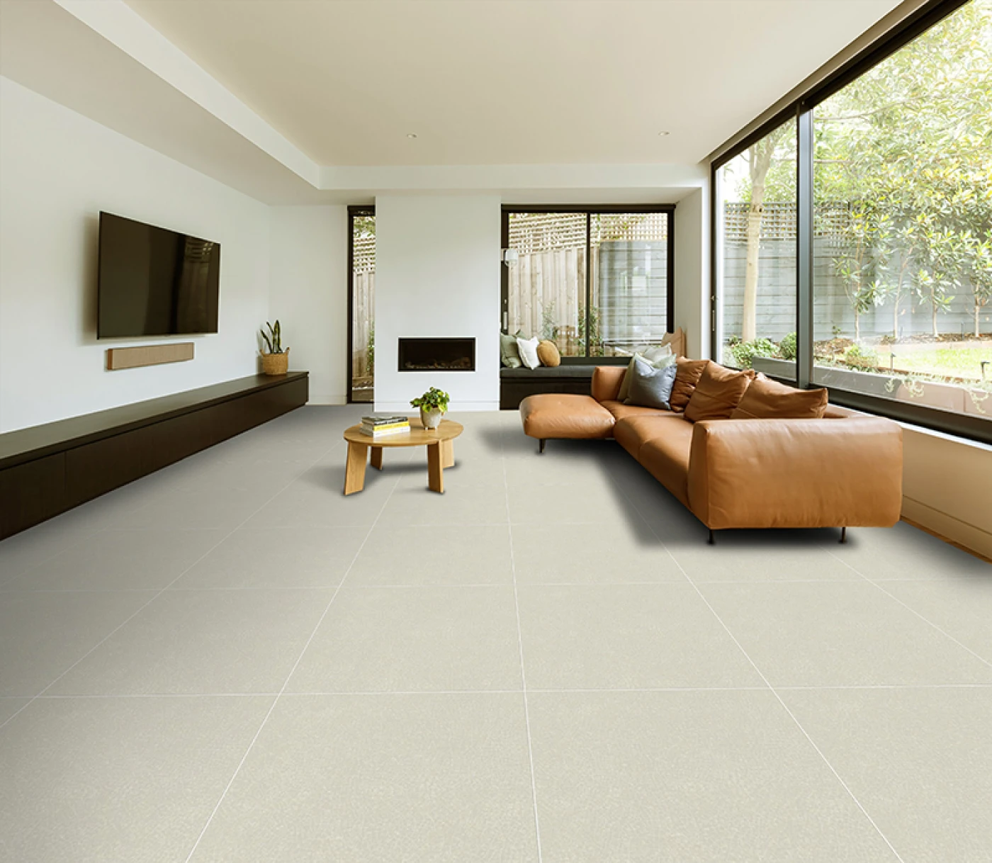 gach taicera g68037 2