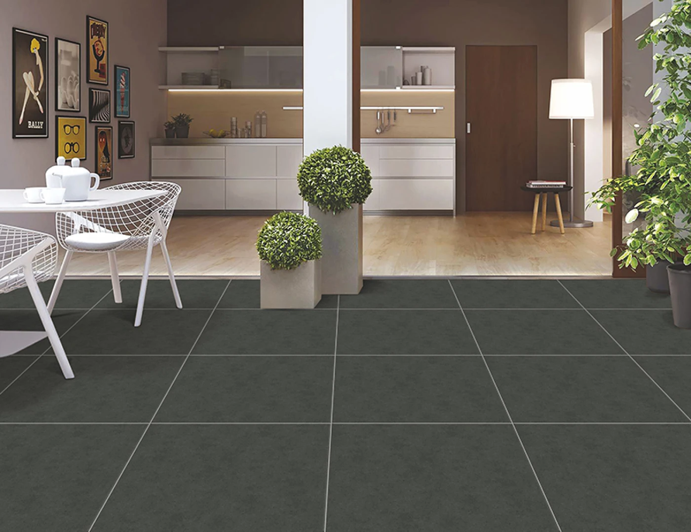 gach taicera g68089j 2