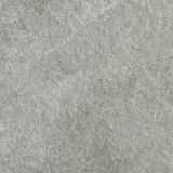 Gạch Taicera G68528JDD 2
