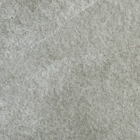 Ảnh Gạch Taicera G68528JDD 2