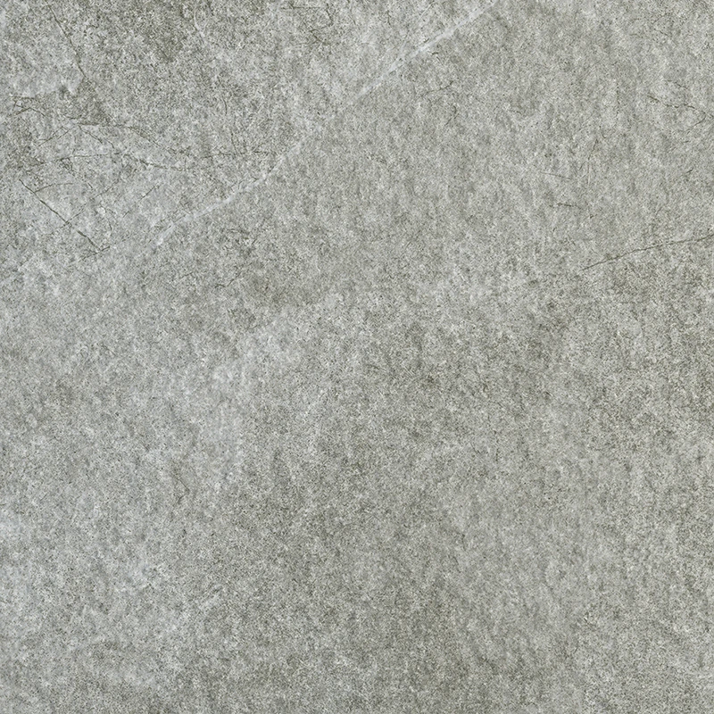Ảnh Gạch Taicera G68528JDD 2