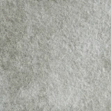 Gạch Taicera G68528JDD 1