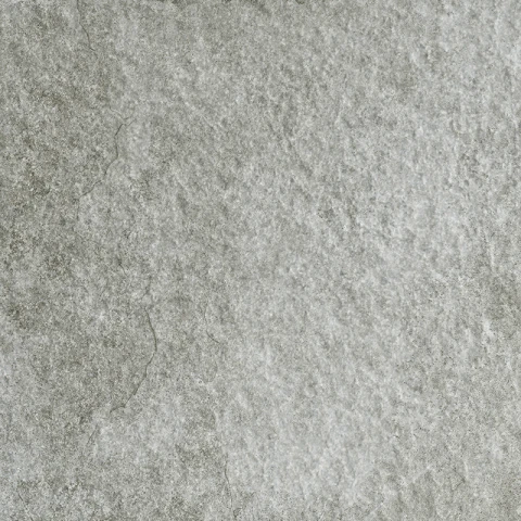 Gạch Taicera G68528JDD