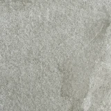 Gạch Taicera G68528JDD 3