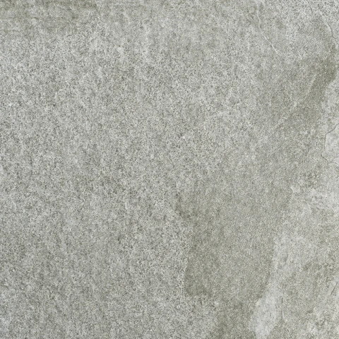 Ảnh Gạch Taicera G68528JDD 3