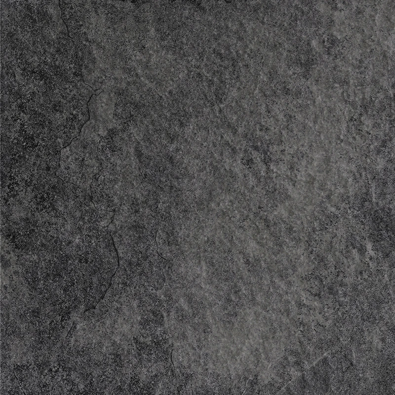 Ảnh Gạch Taicera G68529JDD 1