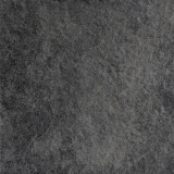 Gạch Taicera G68529JDD 1