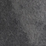 Gạch Taicera G68529JDD 2