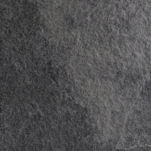 Ảnh Gạch Taicera G68529JDD 2