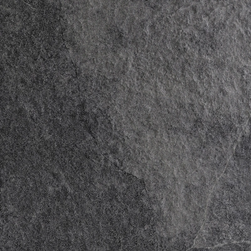 Ảnh Gạch Taicera G68529JDD 2
