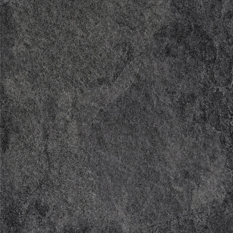 gach taicera g68529jdd 3