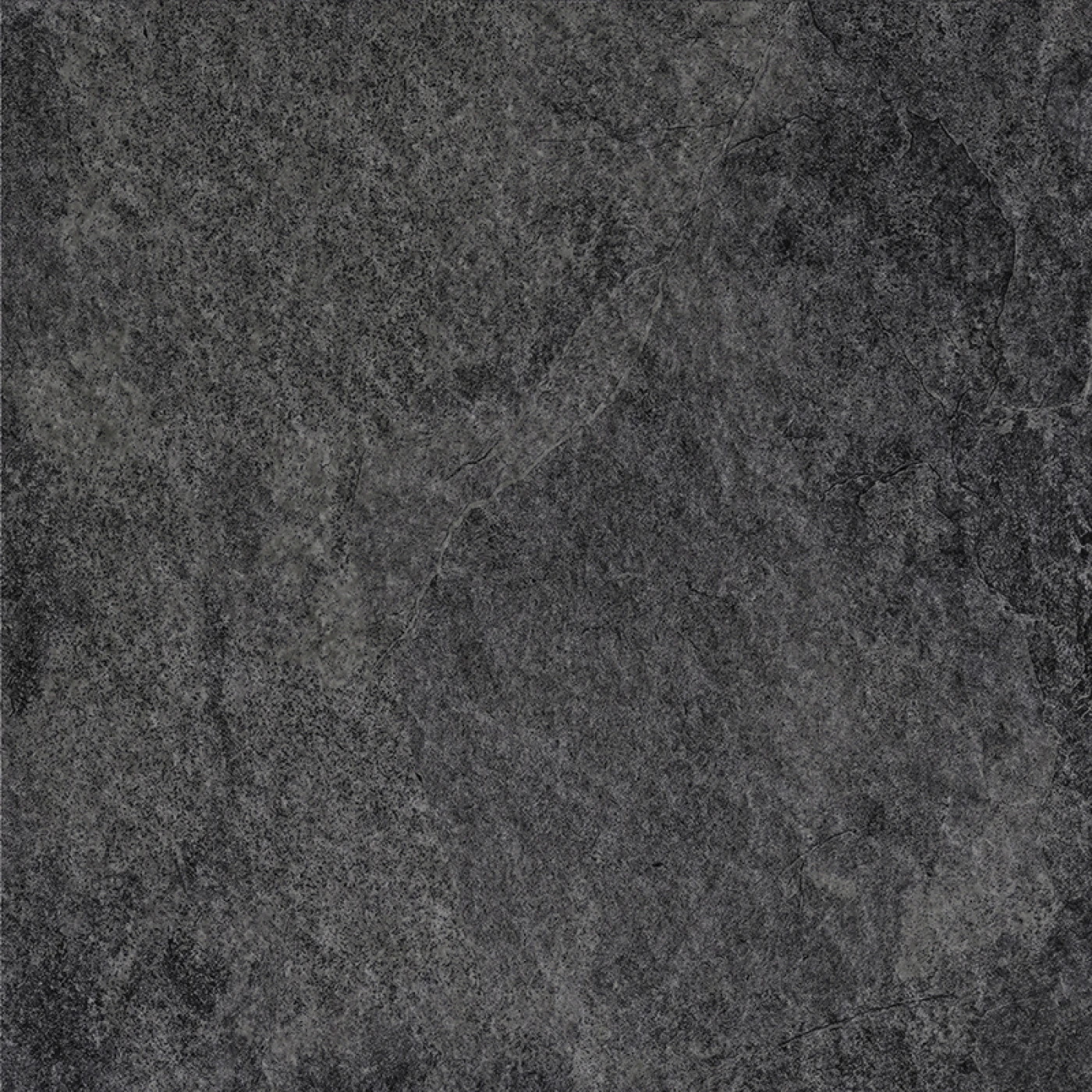 gach taicera g68529jdd 3