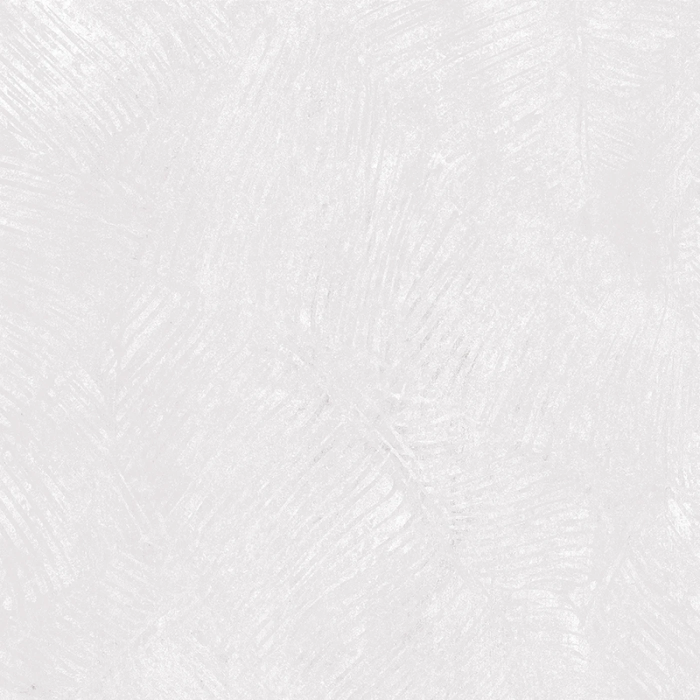 gach taicera g68827 4