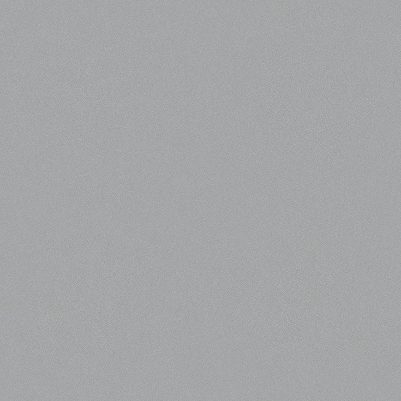 Gạch Taicera G88004