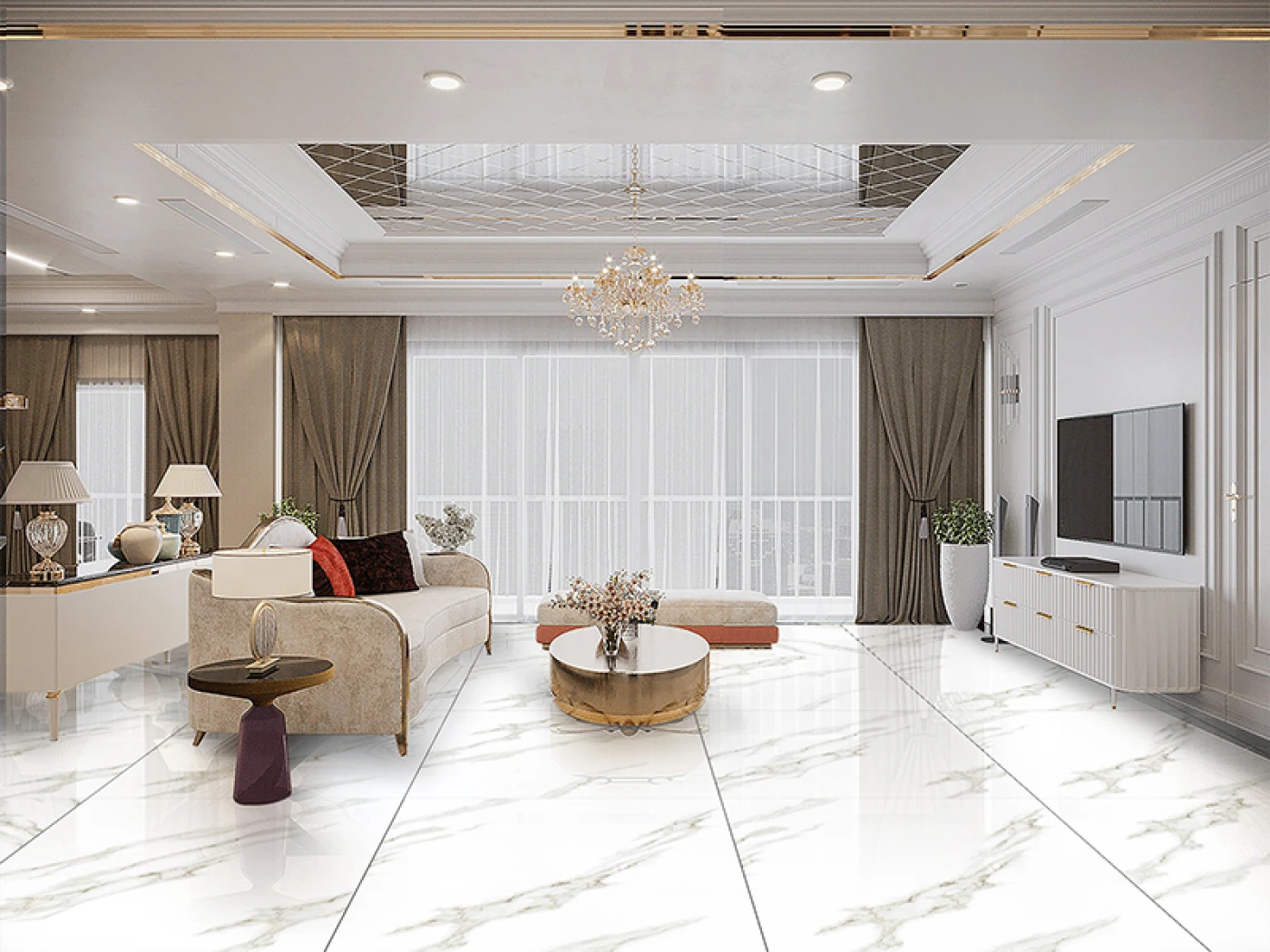 gach taicera g98022 5