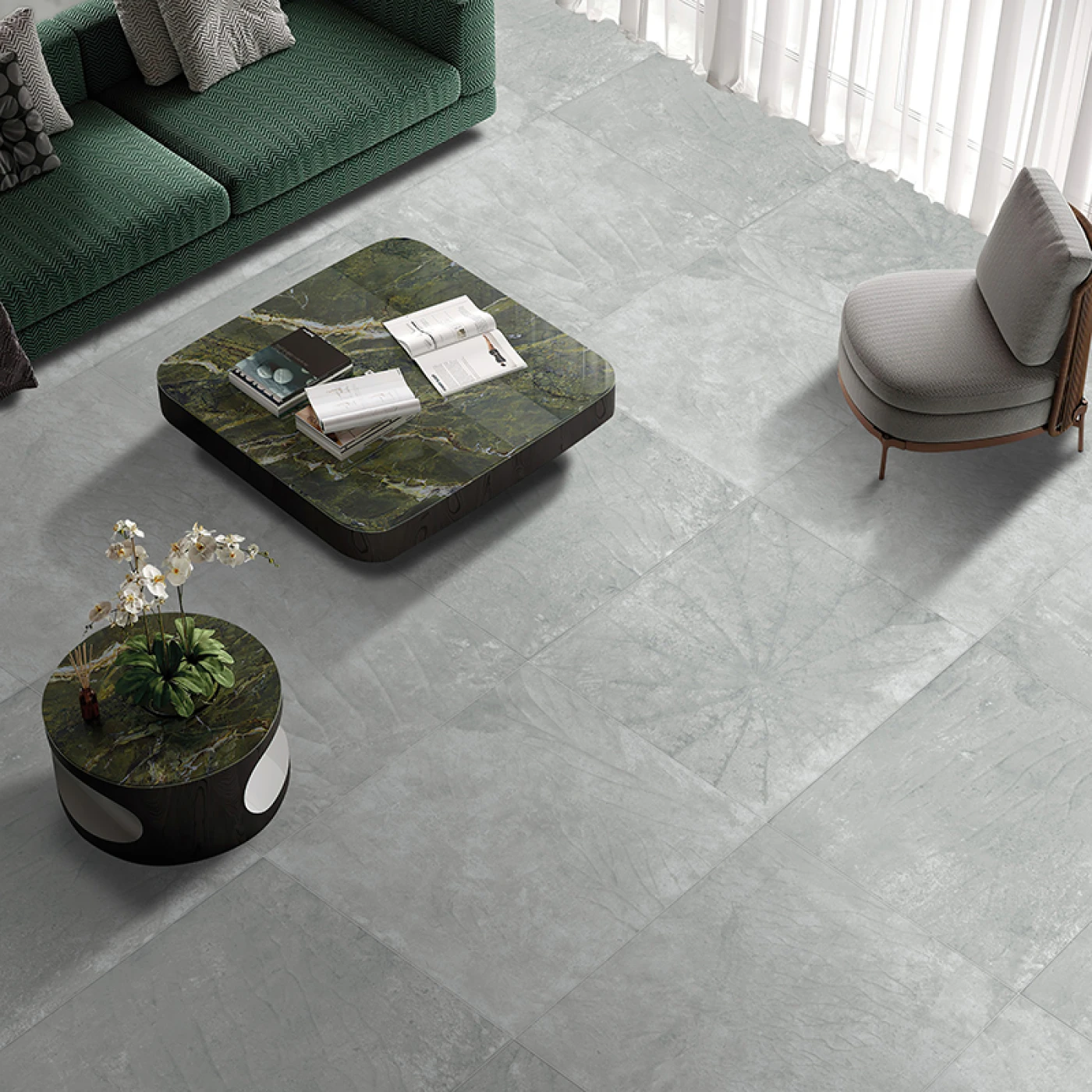 gach taicera g98l07j 7