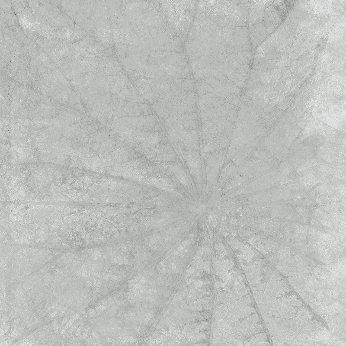 gach taicera g98l07j