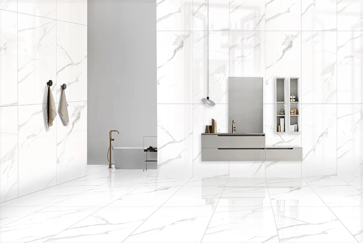 gach taicera gp12805j 3