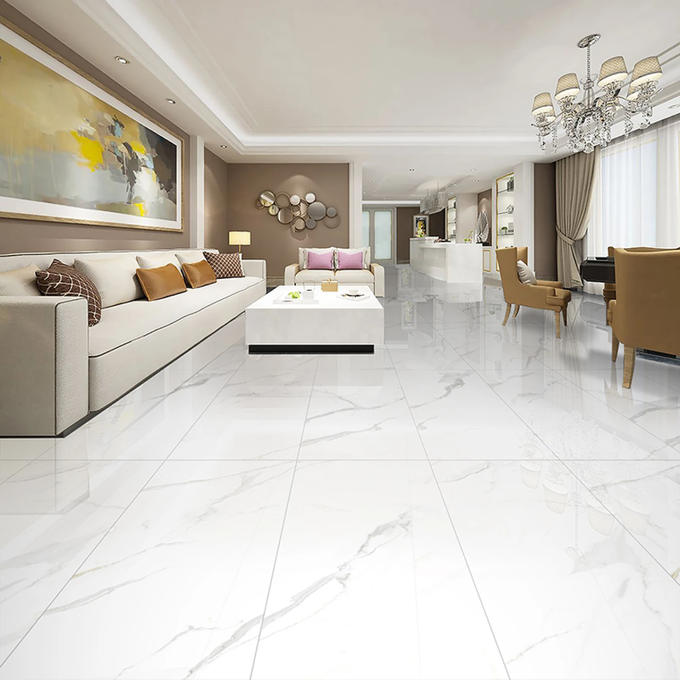 gach taicera gp12805j 4