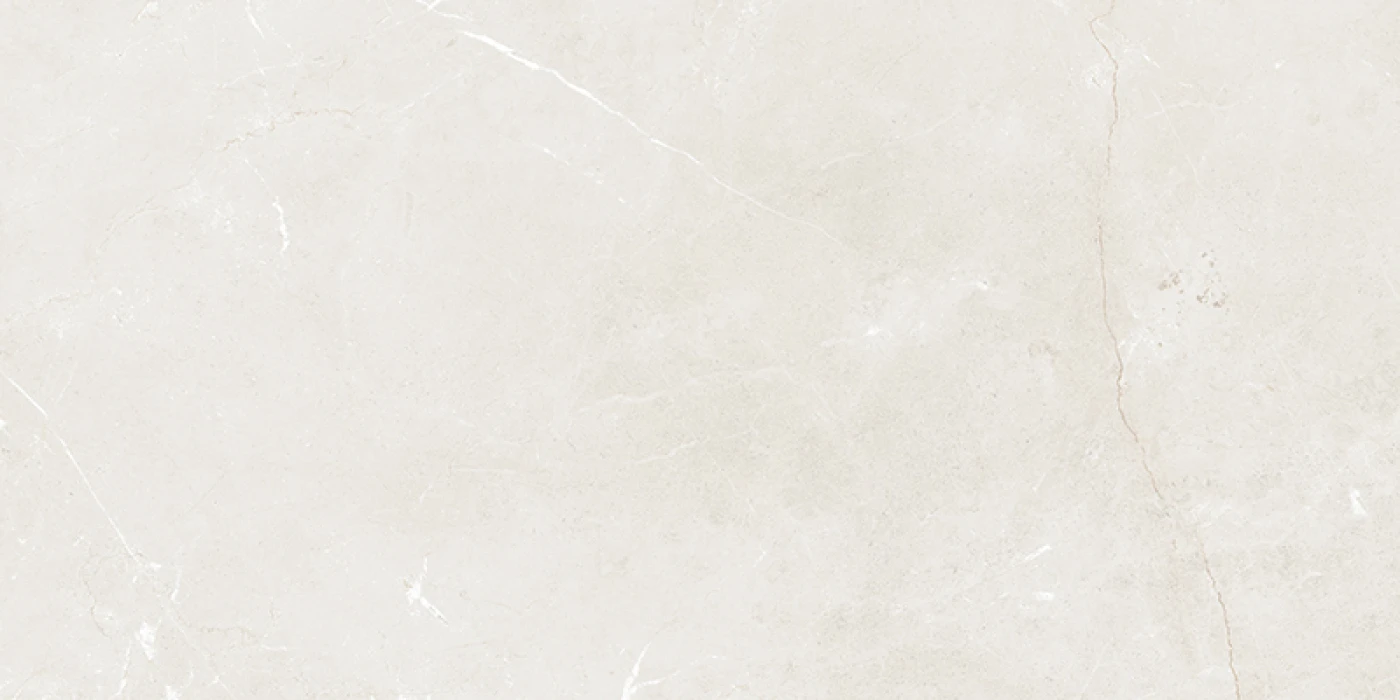 gach taicera gp12845 2